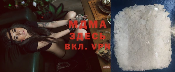 mix Краснотурьинск