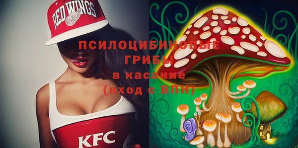 MESCALINE Краснослободск