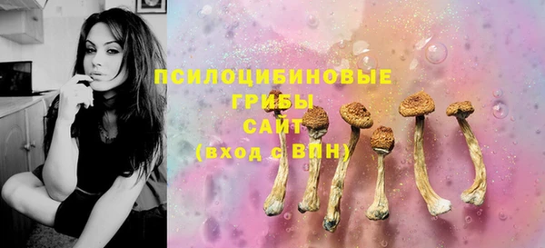 MESCALINE Краснослободск